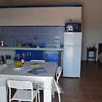 Appartamento Estudio Rural La Rosa Herrera Tuineje