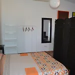 Estudio Rural La Rosa Herrera Appartamento Tuineje