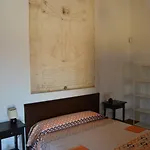 Estudio Rural La Rosa Herrera Tuineje