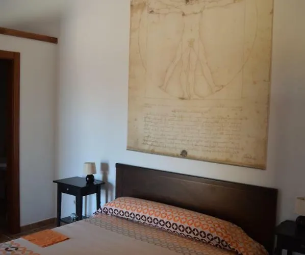 Estudio Rural La Rosa Herrera