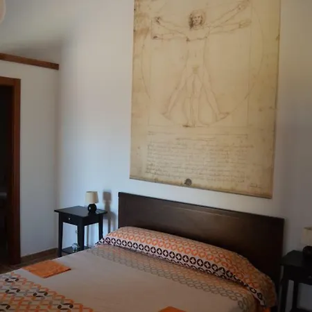 Estudio Rural La Rosa Herrera