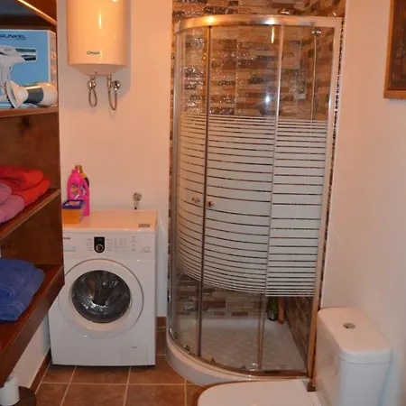 Estudio Rural La Rosa Herrera